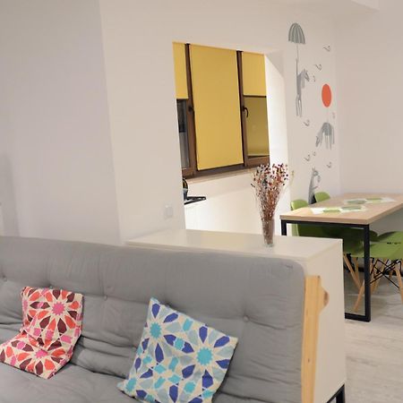 Cozy Apartments - City Center Iasi Luaran gambar