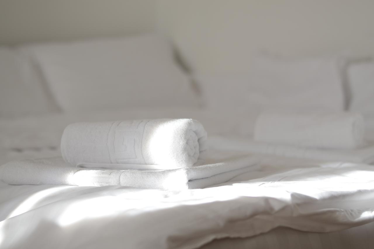 Cozy Apartments - City Center Iasi Luaran gambar